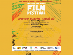mazara-lunedi-la-cerimonia-di-apertura-del-mdv-meets-cinema-film-festival