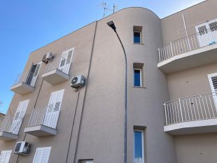 trapani/attuazione-interventi-edilizi-pncpnrr-completati-i-primi-cantieri-a-trapani-custonaci-partanna-e-castelvetrano