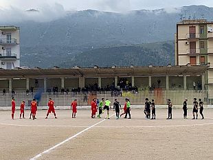 gran-pareggio-esterno-del-petrosino-contro-la-capolista-iccarense