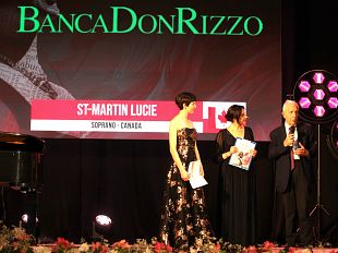 recital-lirico-ad-alcamo-protagonista-il-soprano-canadese-lucie-st-martin