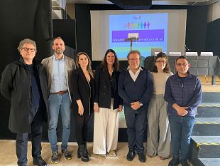 trapani/allasp-di-trapani-ambulatorio-sulla-disforia-di-genere