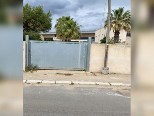 mazara-scoperta-dalla-polizia-municipale-villetta-abusiva-in-via-del-mare-a-tonnarella