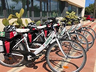 trapani-arriva-la-bici-soccorso-lambulanza-su-due-ruote