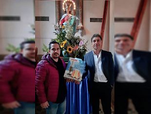 l-ass-asvitur-avvia-raccolta-di-panettoni-per-le-famiglie-bisognose