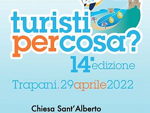 torna-turisti-per-cosa-lanalisi-del-movimento-turistico-in-sicilia