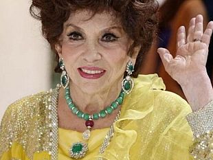 la-bersagliera-del-cinema-diva-iconica-fino-alla-fine