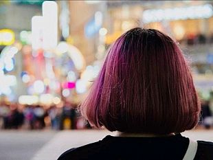 tinta-per-capelli-consigli-pratici-e-come-sceglierla