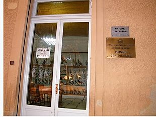 mazara-il-23-marzo-conferenza-per-il-centenario-del-circolo-cacciatori