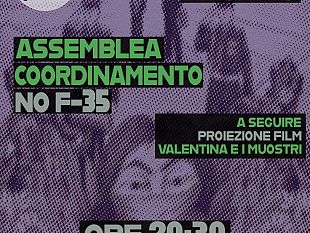 assemblea-questa-sera-ad-alcamo-del-comitato-no-f-35-trapani-birgi