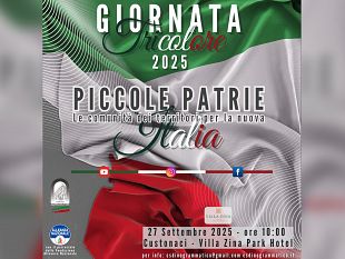 custonaci-sabato-27-settembre-si-celebra-la-tradizionale-giornata-tricolore