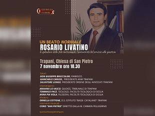 giubileo-straordinario-della-chiesa-di-san-pietro-a-trapani-teologi-e-giuristi-riflettono-sul-beato-rosario-livatino