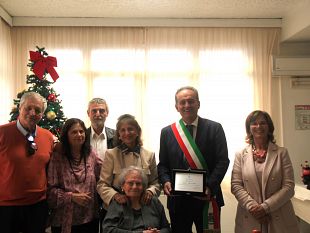 marsala-anna-prinzivalli-ha-compiuto-100-anni