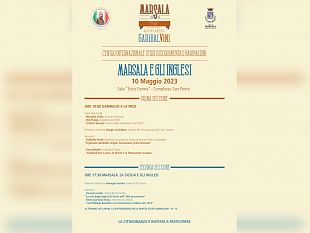 appuntamenti-garibalvini-mercoledi-il-convegno-marsala-e-gli-inglesi