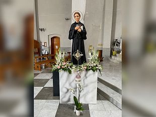 mazara-solennita-di-santa-gemma-e-conclusione-dei-solenni-festeggiamenti