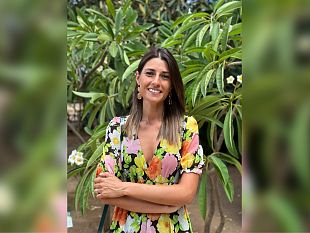 trapani/vitivinicoltura-ciminnisi-m5s-e-crisi-profonda-irreversibile-se-non-si-interviene