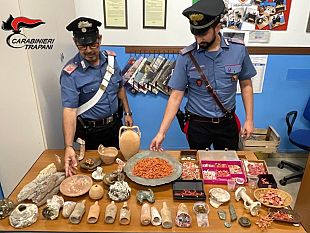 trapani/trapani-denunciati-3-fratelli-per-ricettazione-di-beni-culturali