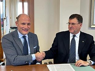 maurizio-giuseppe-abrignani-il-nuovo-direttore-delluoc-di-cardiologia-dellospedale-paolo-borsellino-di-marsala