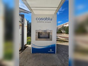 nuovamente-attive-le-case-dellacqua-di-favignana-e-levanzo