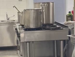 ospedale-di-castelvetrano-riapre-il-servizio-cucina