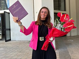 le-nostre-interviste-due-chiacchiere-con-antonella-coppola