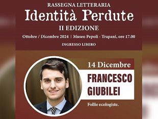 trapani-identita-perdute-sabato-lincontro-conclusivo-con-francesco-giubilei