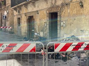 trapani-incendio-in-via-corallai-tragedia-sfiorata