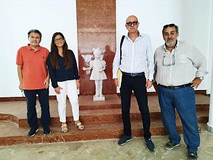 ipab-maria-antonietta-infranca-consegnanti-i-lavori-dellasilo