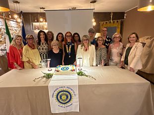 inner-wheel-di-trapani-gisella-stampa-nuova-presidente