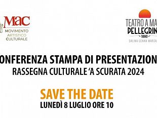 marsala-8-luglio-conferenza-stampa-di-presentazione-a-scurata-cunti-e-canti-al-calar-del-sole-memorial-enrico-russo