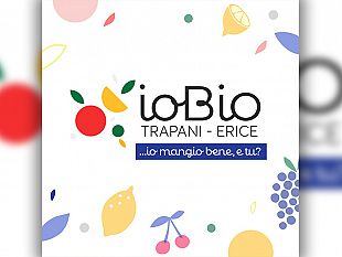 conferenza-di-presentazione-di-iobio-trapani-erice-io-mangio-bene-e-tu