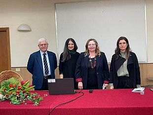 mazara-listituto-r-daltavilla-continua-gli-incontri-sulla-legalita