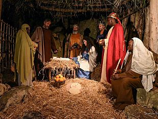 valderice-al-via-la-bibbia-nel-parco