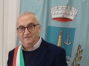 san-vito-lo-capo-forte-preoccupazione-e-rammarico-per-laggressione-del-docente