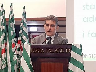 trapani/periferie-cisl-pa-tp-ripartire-li-dove-ce-piu-bisogno
