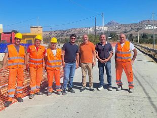 custonaci-avviata-manutenzione-straordinaria-sulla-sp-16