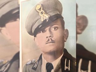 paceco-conferisce-la-cittadinanza-onoraria-al-milite-ignoto