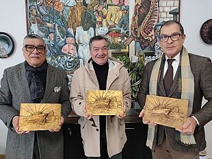 mazara-il-liceo-artistico-realizza-lopera-per-il-premio-nazionale-peschereccio-doro