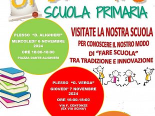 castelvetrano-open-day-allistituto-lombardo-radice-pappalardo-per-la-scuola-primaria