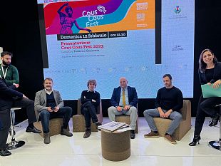 bit-milano-presentate-le-strategie-della-sicilia-occidentale