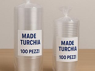 la-guardia-di-finanza-sequestra-una-cospicua-partita-di-articoli-in-plastica