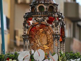 marsala-tutto-pronto-per-la-festa-per-la-patrona-maria-ss-della-cava