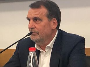 marco-tardelli-si-autodenuncia-e-va-a-processo-per-abusivismo-edilizio-a-pantelleria