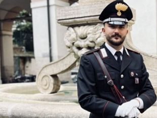 maresciallo-originario-di-petrosino-salva-un-passeggero-colto-da-grave-malore-sul-volo-nizza-roma