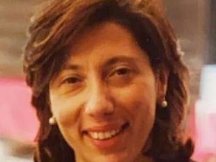 maria-concetta-antinoro-confermata-commissario-straordinario-del-lcc-di-trapani