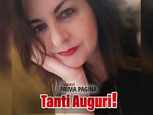 buon-compleanno-a-maria-daidone