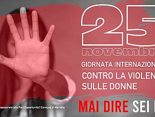 marsala-giornata-internazionale-contro-la-violenza-sulla-donne