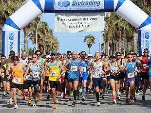 marsala-viii-maratonina-del-vino-trionfano-mazzara-e-bilello-delluniversitas