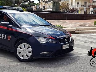 marsala-servizi-antimovida-dei-carabinieri-4-denunciati