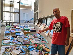 mazara-nubifragio-prof-giacomo-cuttone-ho-perso-il-lavoro-di-una-vita