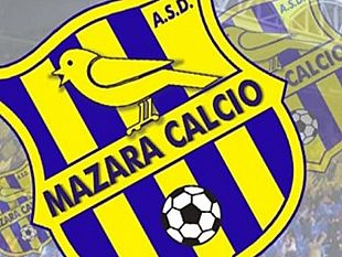 mazara-calcio-al-via-la-nuova-era-societaria-verso-una-stagione-di-rilancio